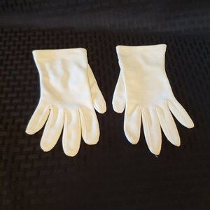 Vintage ladies gloves